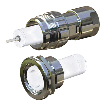 Type SB110 10 kVDC