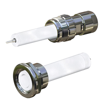 Type SB130 30 kVDC