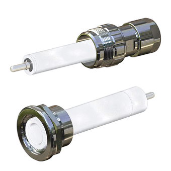 Type SB135 30 kVDC