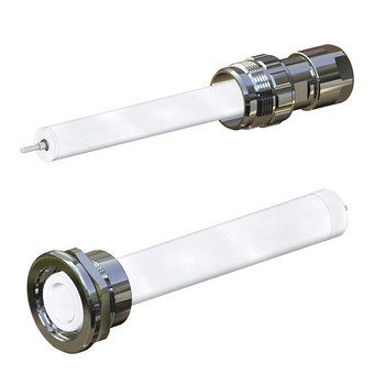 Type SB150 50 kVDC