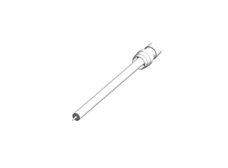 Type SB180 80 kVDC