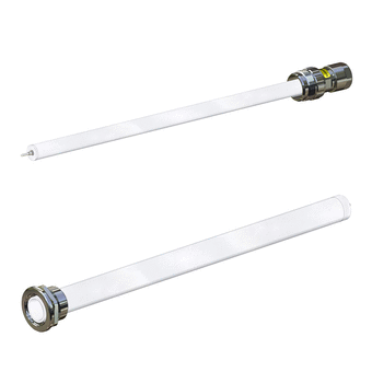 Type SB1100 100 kVDC