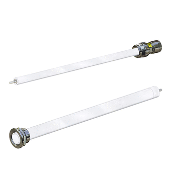 Type SB1105 100 kVDC