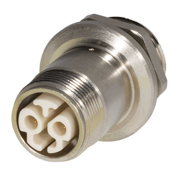 GS-MCS205 5 kVDC