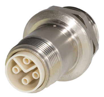 GB-MCS405 5 kVDC