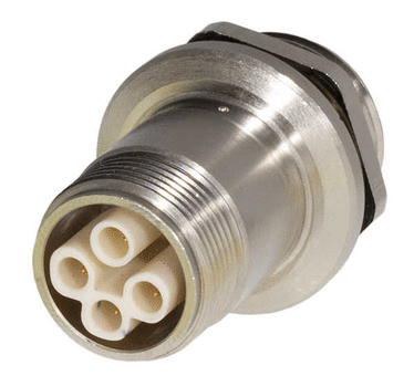 GS-MCS405 5 kVDC