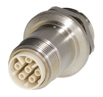 GB-MCS605 5 kVDC