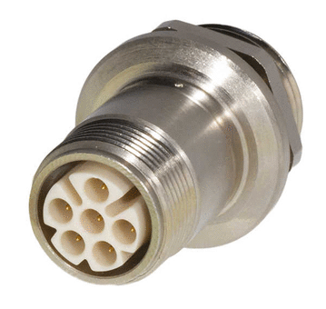 GS-MCS605 5 kVDC