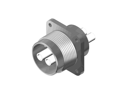 GB-MC207 10 kVDC