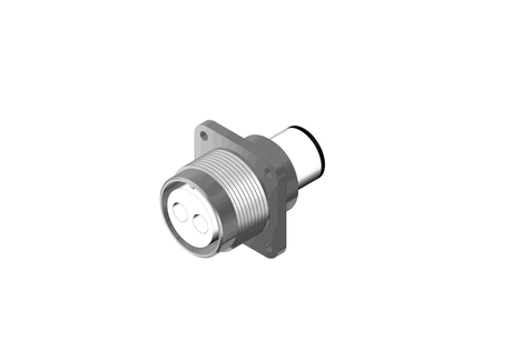 GS-MC207 10 kVDC