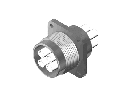 GB-MC407 10 kVDC