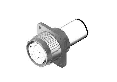 GB-MC520 10 kVDC