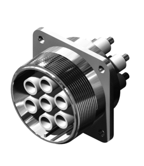 GB715 12 kVDC