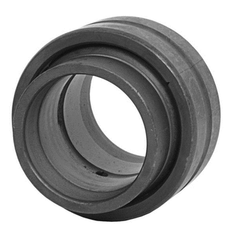Getecno S.r.l - Archivos CAD gratuitos - Aurora Bearing GEEW…ES Series ...