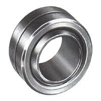 Aurora Bearing AIB Series Spherical Bearings (PTFE Liners Available) - AIB-3T