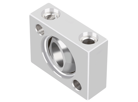 MINI - bearing