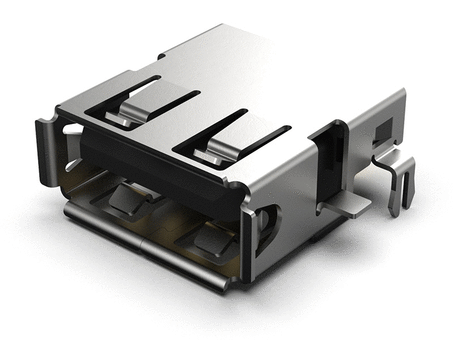 〖⇨USBドングル版⇦〗AutoCAD 2021 FX3U-USB-BD ダウンロード(外形図・CAD) 仕様から探す｜三菱電機 FA