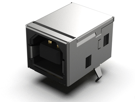 USB1030