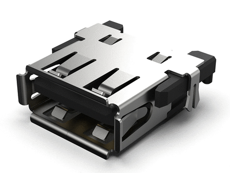 USB1055