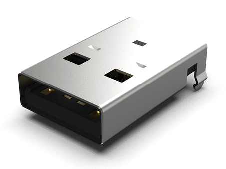 USB1061