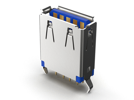 USB1086