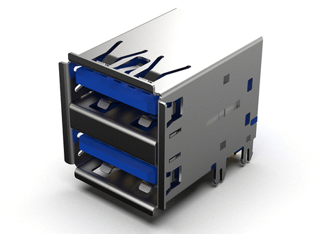 USB1100