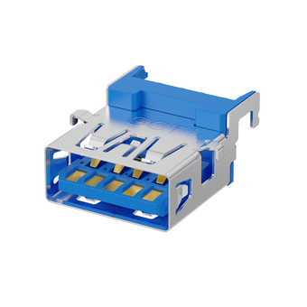 USB1110