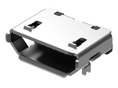 USB3080