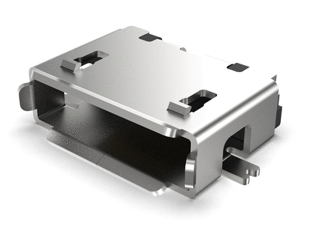 USB3085