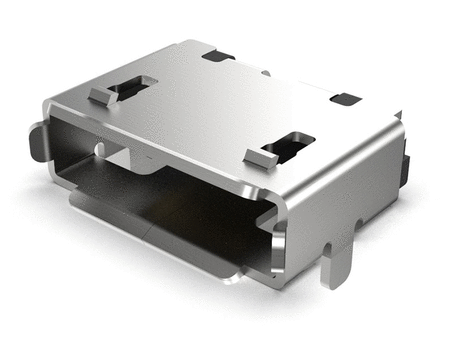 USB3090