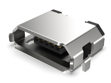 USB3135