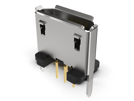 USB3145