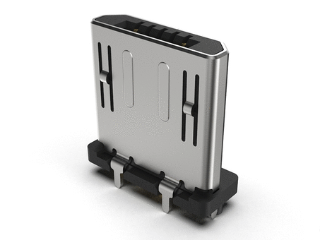 USB3150