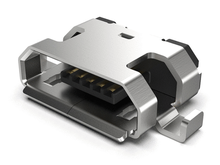 USB3155