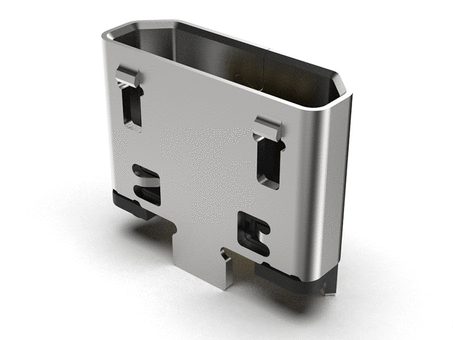 USB3160