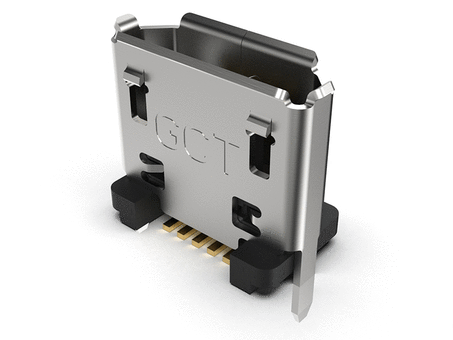 USB3180