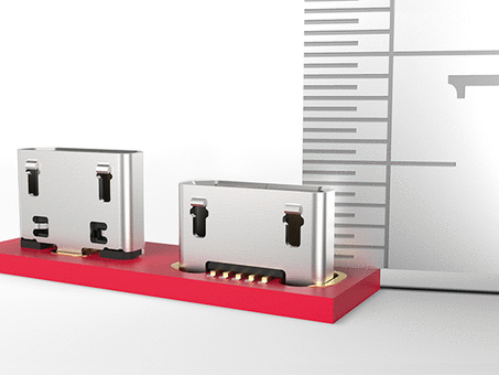 USB3190