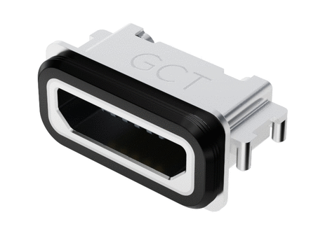 USB3500