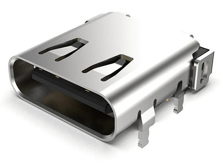USB4056