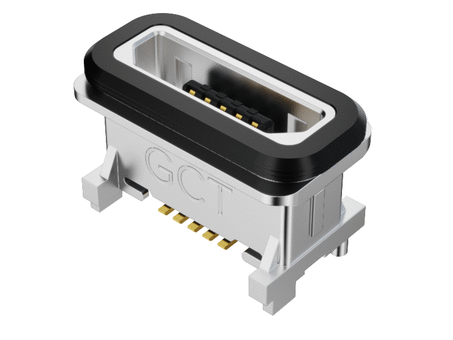 USB3510