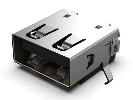 USB1130