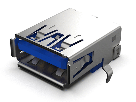 USB1135