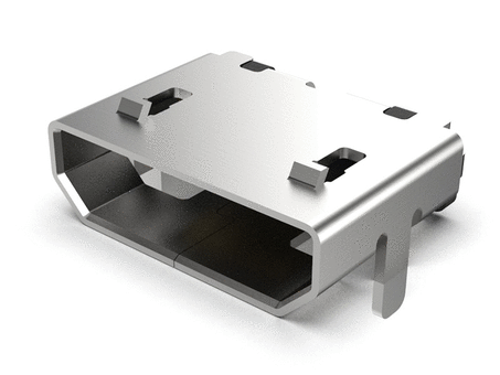 〖⇨USBドングル版⇦〗AutoCAD 2021 USB Connectors: 3D models - SOLIDWORKS, Inventor, CATIA V5