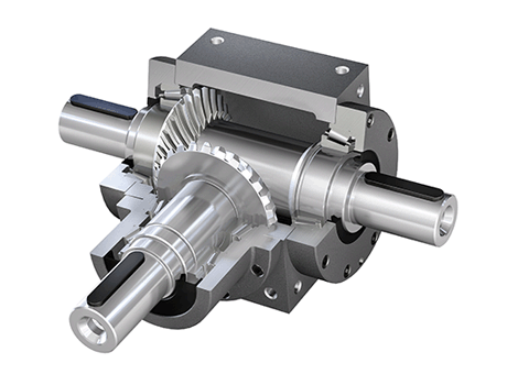 PowerGear