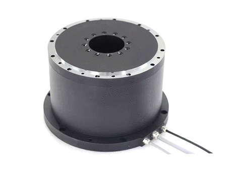 DD motors GD-280145