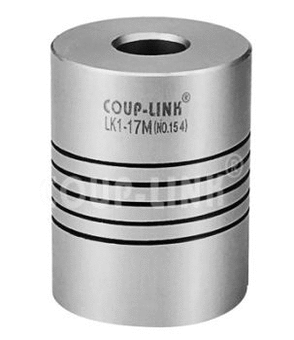LK1-15-M