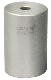 LK13-C20SLK13-C20