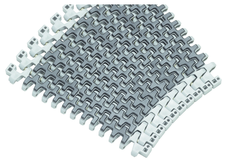 M2544 Tight Radius GripTop 1"