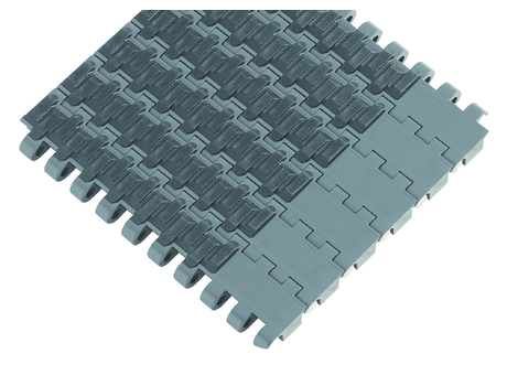 M2620 GripTop 1"
