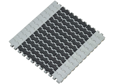 M2670 GripTop 1"